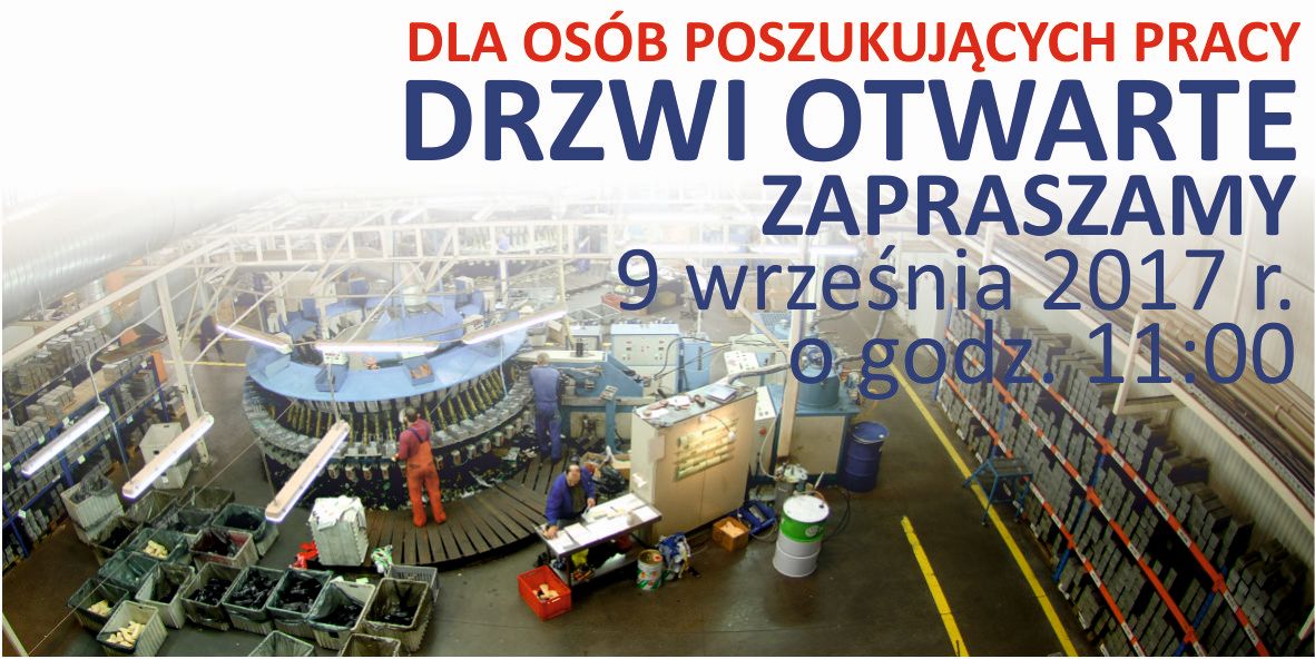 dzwi_otwarte_strona_www.jpg