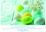 Alleluja 2017