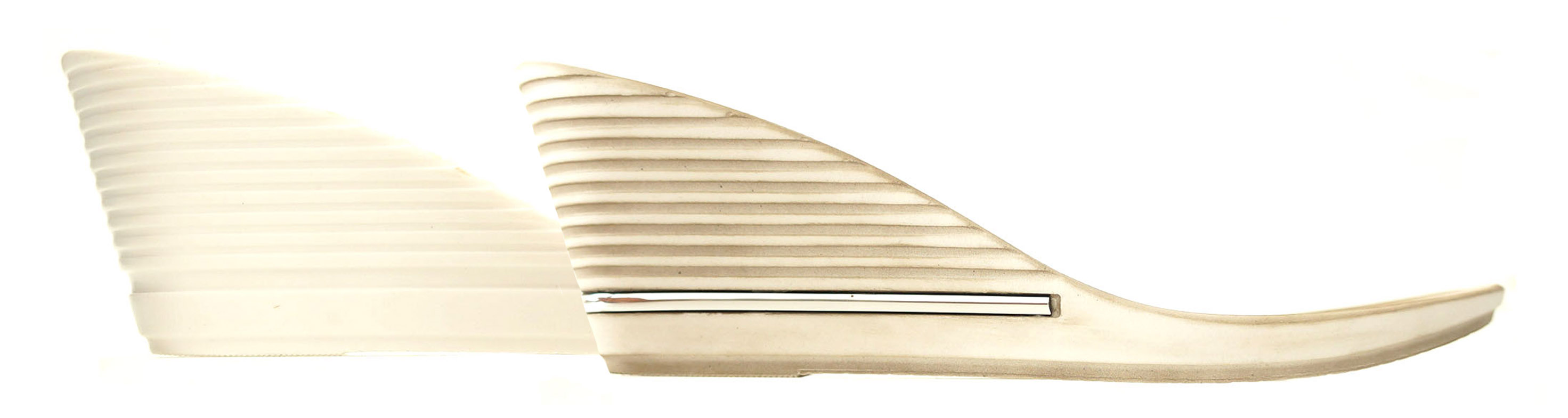 PODESZWA SZLIFOWANA Z WKLEJONYM OTOKIEM. 